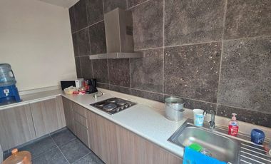 Casa en renta en Veracruz en esquina Fracc. Puerta Paraíso Ver.