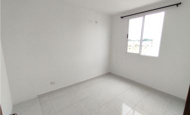 APARTAMENTO EN ALQUILER AL ORIENTE DE CALI POBLADO CAMPESTRE
