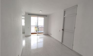 APARTAMENTO EN ALQUILER AL ORIENTE DE CALI POBLADO CAMPESTRE