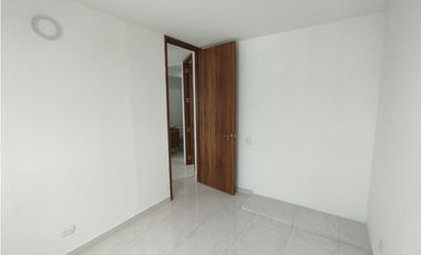 APARTAMENTO EN ALQUILER AL ORIENTE DE CALI POBLADO CAMPESTRE