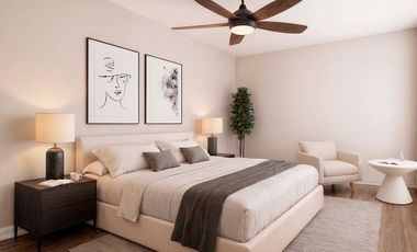 Casa en venta en Lomas del Dorado