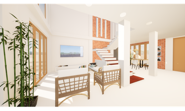 VENTA DE LOTES CAMPESTRES CONJUNTO CERRADO EN PILCUAN