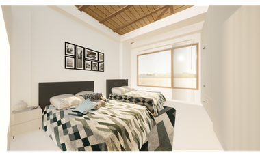 VENTA DE LOTES CAMPESTRES CONJUNTO CERRADO EN PILCUAN