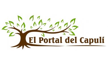 VENTA DE LOTES CAMPESTRES CONJUNTO CERRADO EN PILCUAN