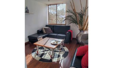 Venta apartamento duplex B/Poblado Medellin Ant.