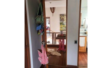Venta apartamento duplex B/Poblado Medellin Ant.