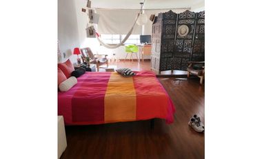Venta apartamento duplex B/Poblado Medellin Ant.