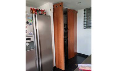 Venta apartamento duplex B/Poblado Medellin Ant.