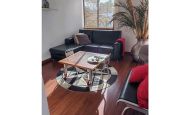 Venta apartamento duplex B/Poblado Medellin Ant.