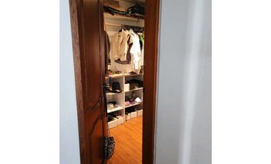 Venta apartamento duplex B/Poblado Medellin Ant.