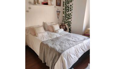 Venta apartamento duplex B/Poblado Medellin Ant.