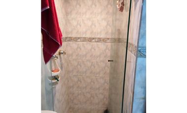 Venta apartamento duplex B/Poblado Medellin Ant.