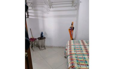 Venta apartamento duplex B/Poblado Medellin Ant.