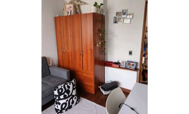 Venta apartamento duplex B/Poblado Medellin Ant.