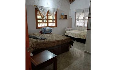Venta finca en Fredonia Venecia en el suroeste antioqueño