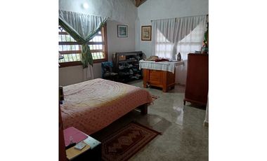 Venta finca en Fredonia Venecia en el suroeste antioqueño