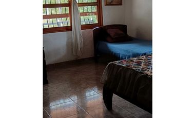 Venta finca en Fredonia Venecia en el suroeste antioqueño