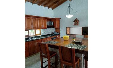 Venta finca en Fredonia Venecia en el suroeste antioqueño
