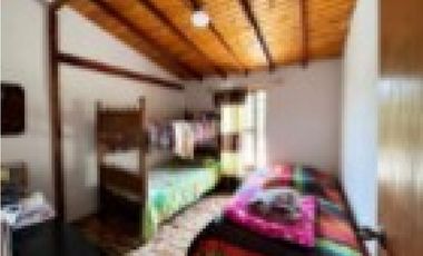 CASA CAMPESTRE EN GUARNE
