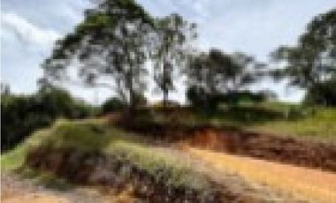 CASA CAMPESTRE EN GUARNE