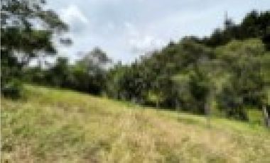 CASA CAMPESTRE EN GUARNE