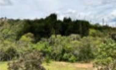 CASA CAMPESTRE EN GUARNE