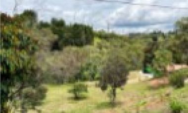 CASA CAMPESTRE EN GUARNE
