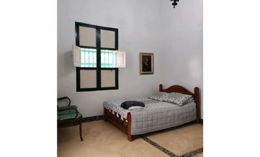 Venta finca en Palomos Fredonia suroeste antioqueño