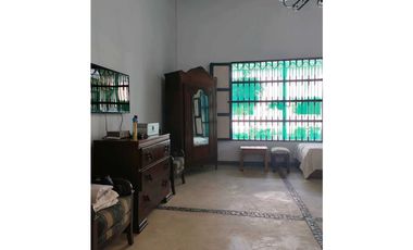 Venta finca en Palomos Fredonia suroeste antioqueño