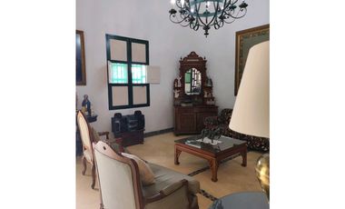 Venta finca en Palomos Fredonia suroeste antioqueño