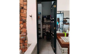 Venta finca en Palomos Fredonia suroeste antioqueño
