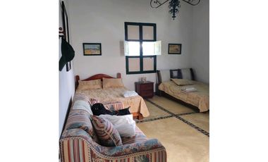 Venta finca en Palomos Fredonia suroeste antioqueño
