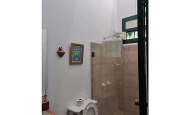 Venta finca en Palomos Fredonia suroeste antioqueño