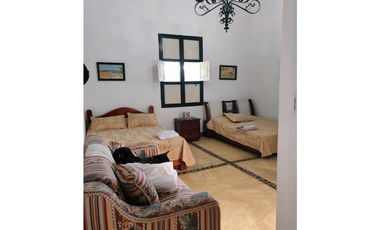 Venta finca en Palomos Fredonia suroeste antioqueño