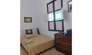 Venta finca en Palomos Fredonia suroeste antioqueño