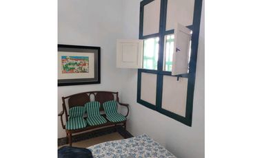 Venta finca en Palomos Fredonia suroeste antioqueño