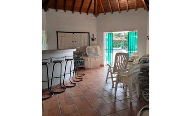 Venta finca en Palomos Fredonia suroeste antioqueño
