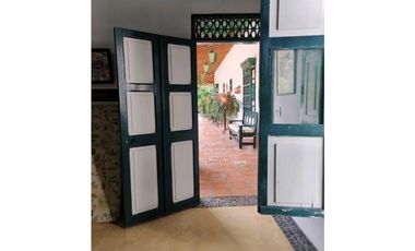 Venta finca en Palomos Fredonia suroeste antioqueño