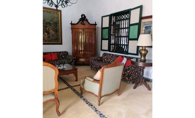 Venta finca en Palomos Fredonia suroeste antioqueño