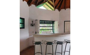 Venta finca en Palomos Fredonia suroeste antioqueño