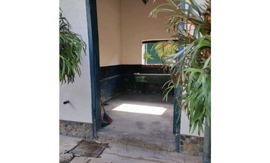 Venta finca en Palomos Fredonia suroeste antioqueño