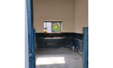 Venta finca en Palomos Fredonia suroeste antioqueño