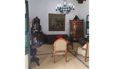 Venta finca en Palomos Fredonia suroeste antioqueño