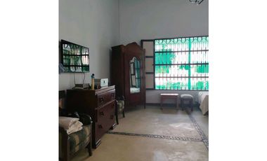 Venta finca en Palomos Fredonia suroeste antioqueño
