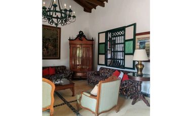 Venta finca en Palomos Fredonia suroeste antioqueño