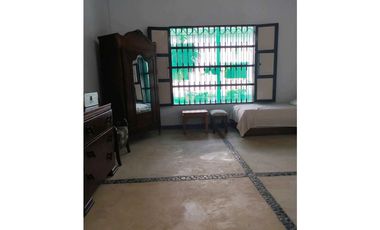 Venta finca en Palomos Fredonia suroeste antioqueño