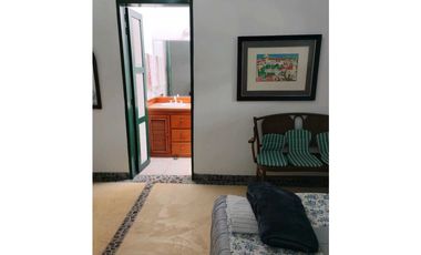 Venta finca en Palomos Fredonia suroeste antioqueño