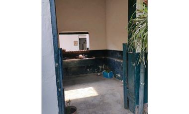 Venta finca en Palomos Fredonia suroeste antioqueño