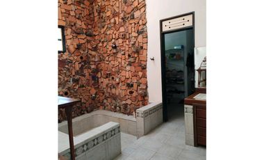 Venta finca en Palomos Fredonia suroeste antioqueño