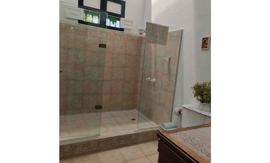 Venta finca en Palomos Fredonia suroeste antioqueño